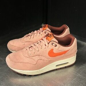 Nike Air Max 1 Size 8 Men